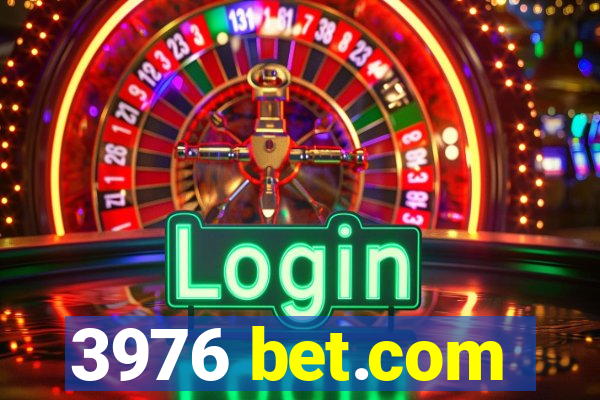 3976 bet.com