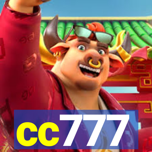 cc777