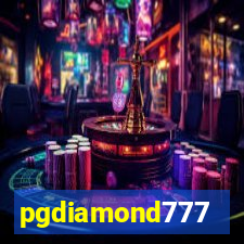 pgdiamond777