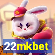 22mkbet