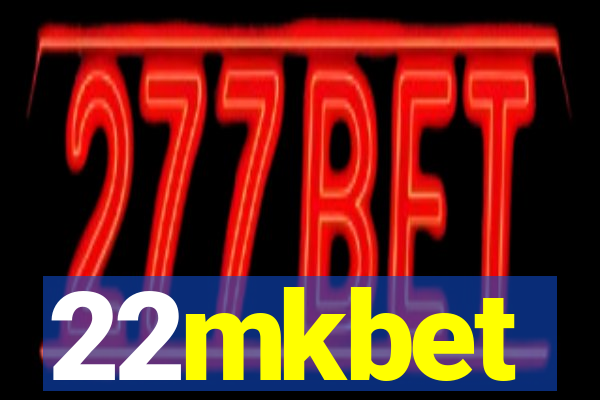 22mkbet