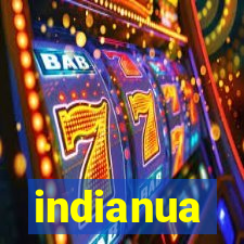 indianua