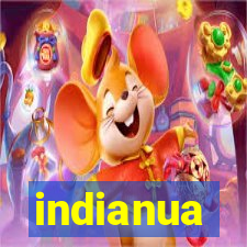 indianua