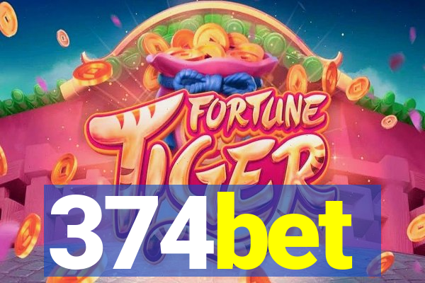 374bet