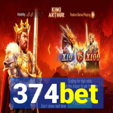 374bet