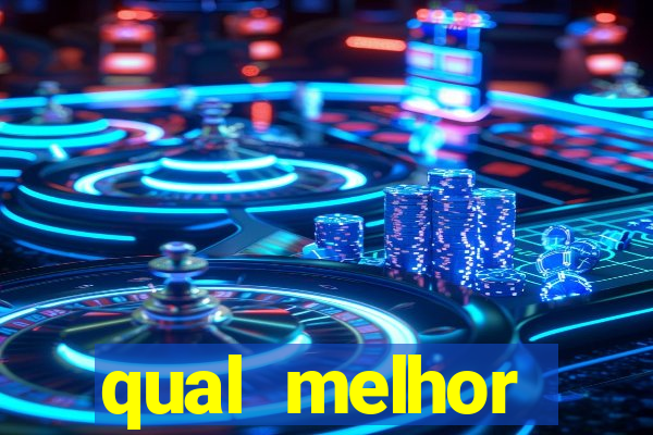 qual melhor horário para jogar double fortune