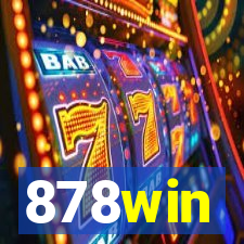 878win