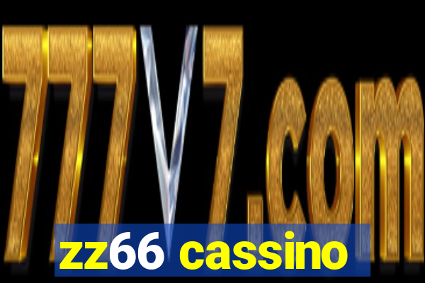 zz66 cassino