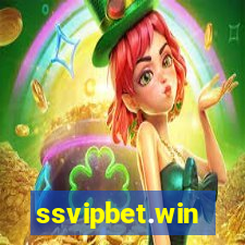 ssvipbet.win