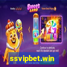 ssvipbet.win