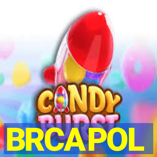 BRCAPOL