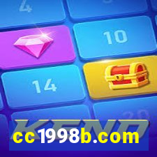 cc1998b.com