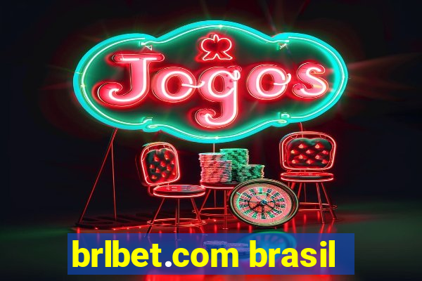 brlbet.com brasil