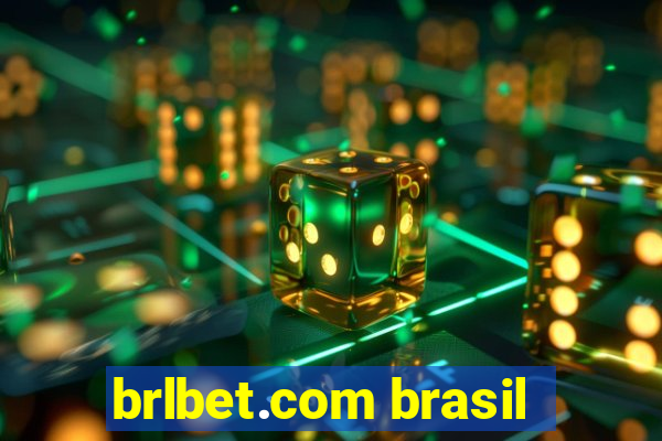 brlbet.com brasil