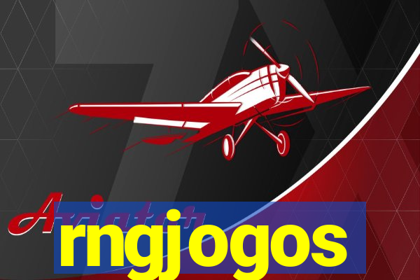 rngjogos