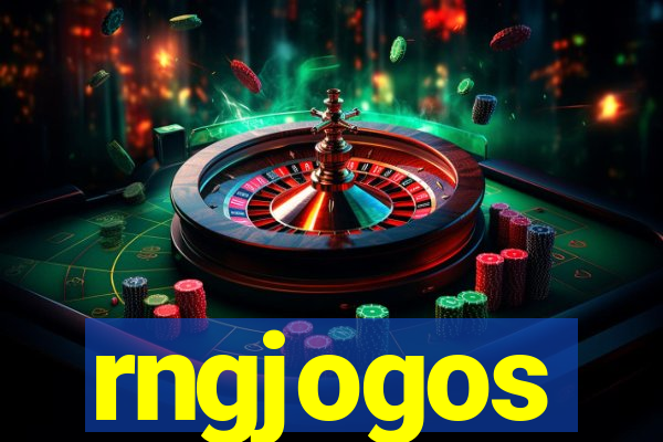 rngjogos