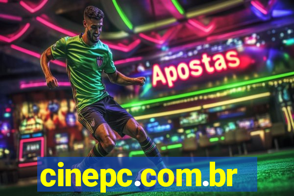 cinepc.com.br