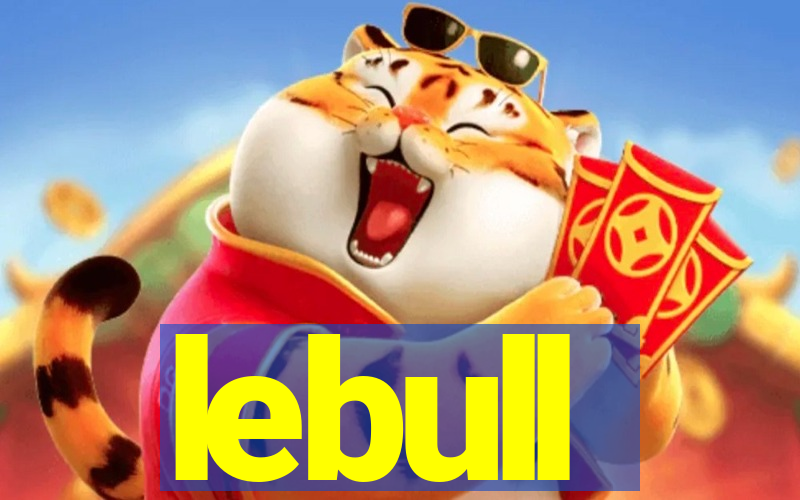 lebull