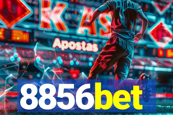 8856bet