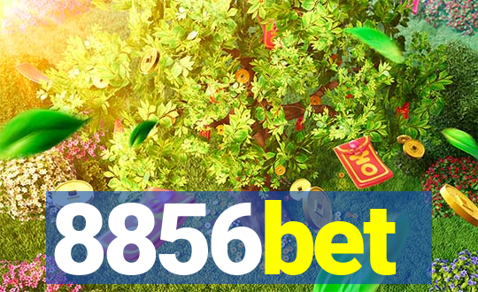 8856bet