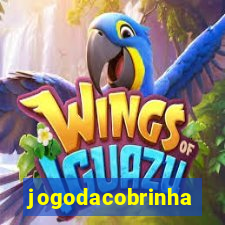 jogodacobrinha