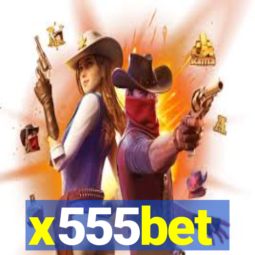 x555bet