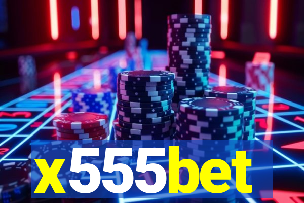 x555bet