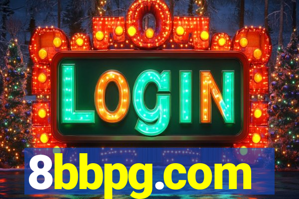 8bbpg.com