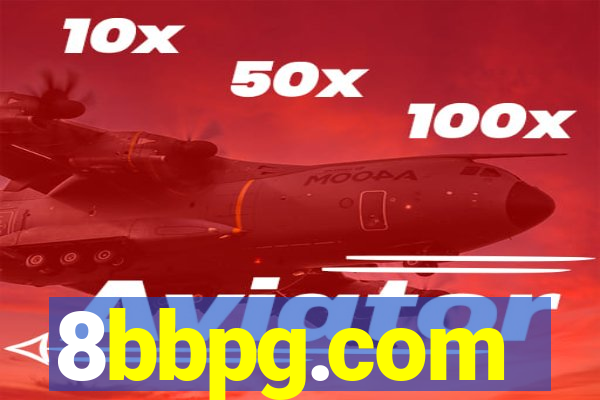 8bbpg.com