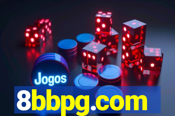 8bbpg.com