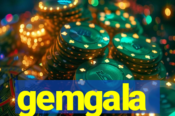 gemgala