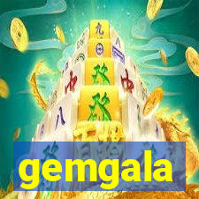 gemgala