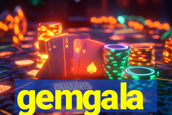 gemgala