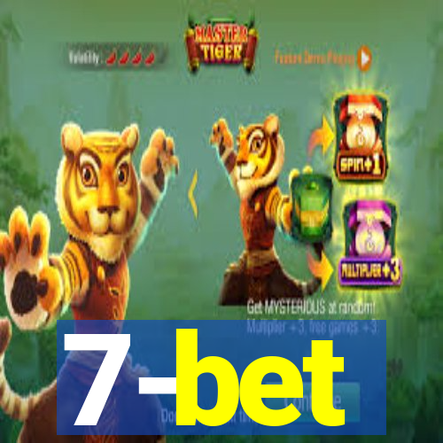 7-bet