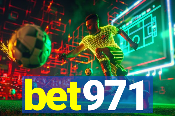 bet971