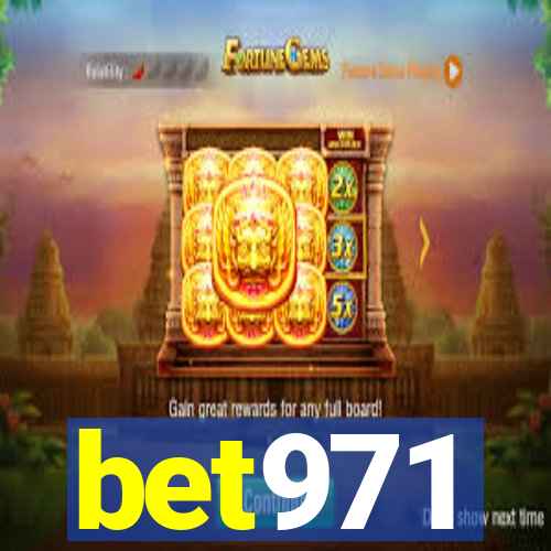 bet971