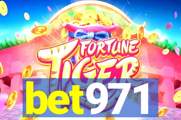 bet971