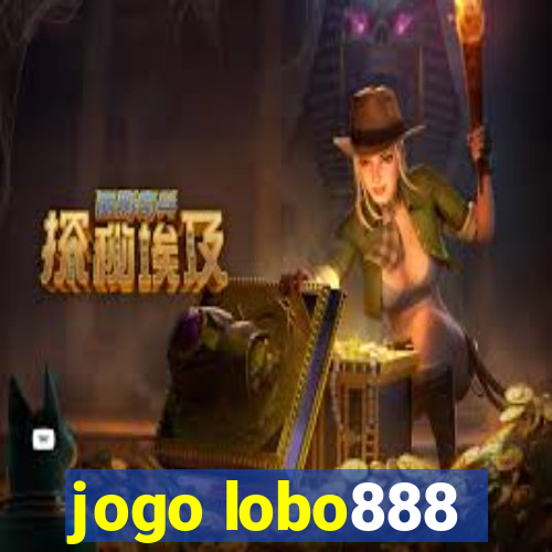 jogo lobo888