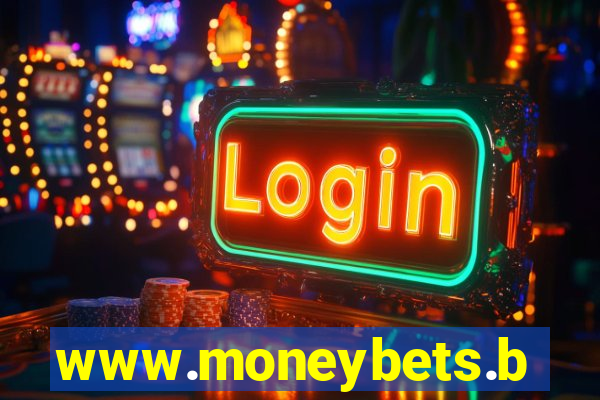 www.moneybets.bet