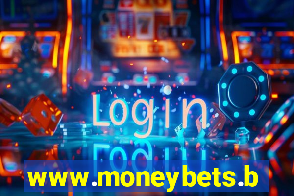 www.moneybets.bet