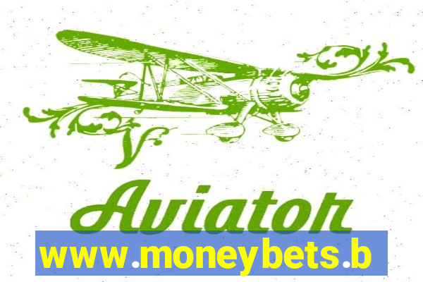 www.moneybets.bet