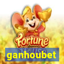 ganhoubet