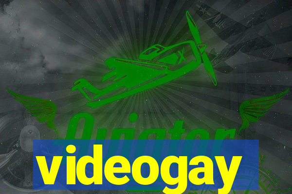 videogay