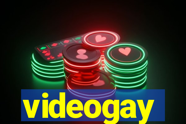 videogay