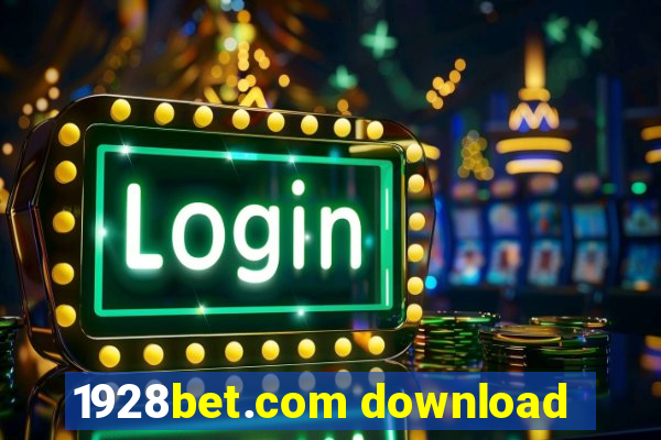 1928bet.com download