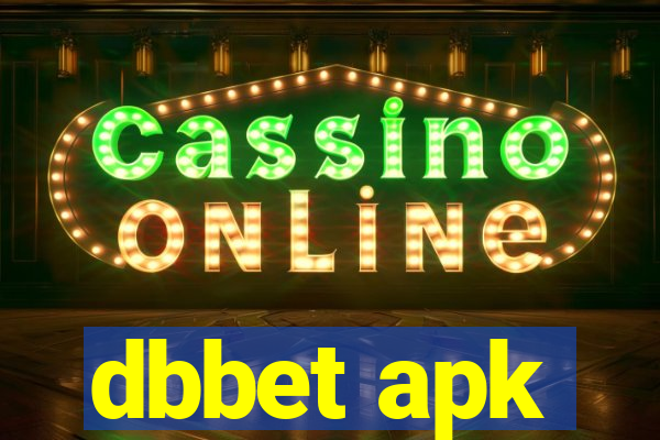 dbbet apk