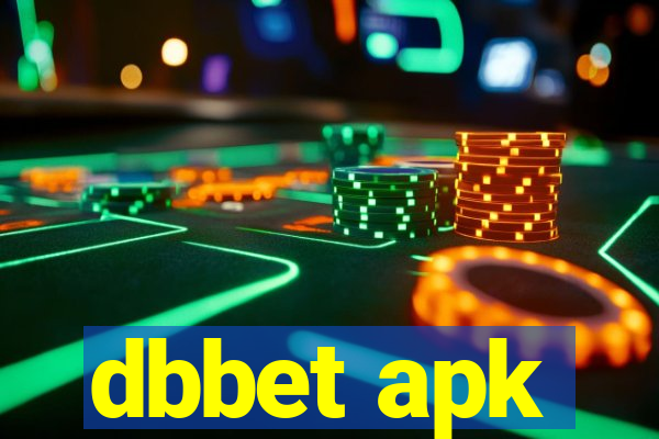 dbbet apk