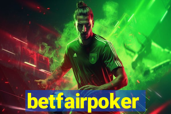 betfairpoker