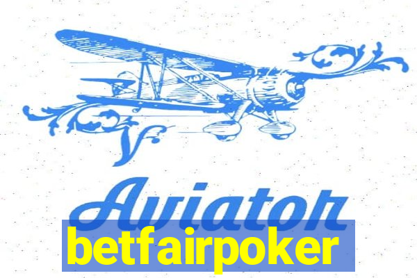 betfairpoker