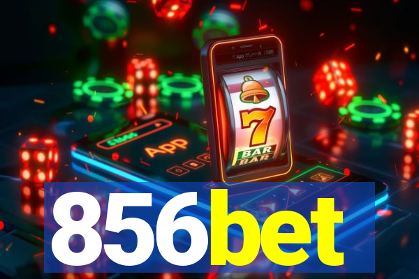 856bet